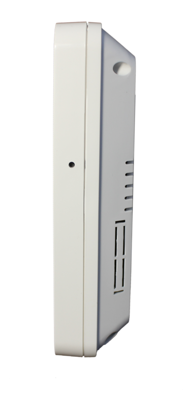 NEO (White) 3