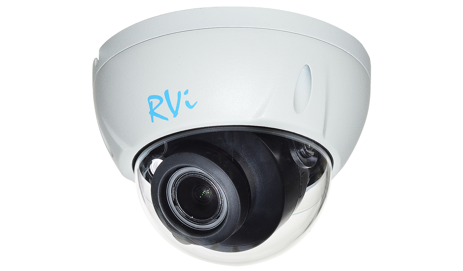 RVi-1NCD8045 (3.7-11)