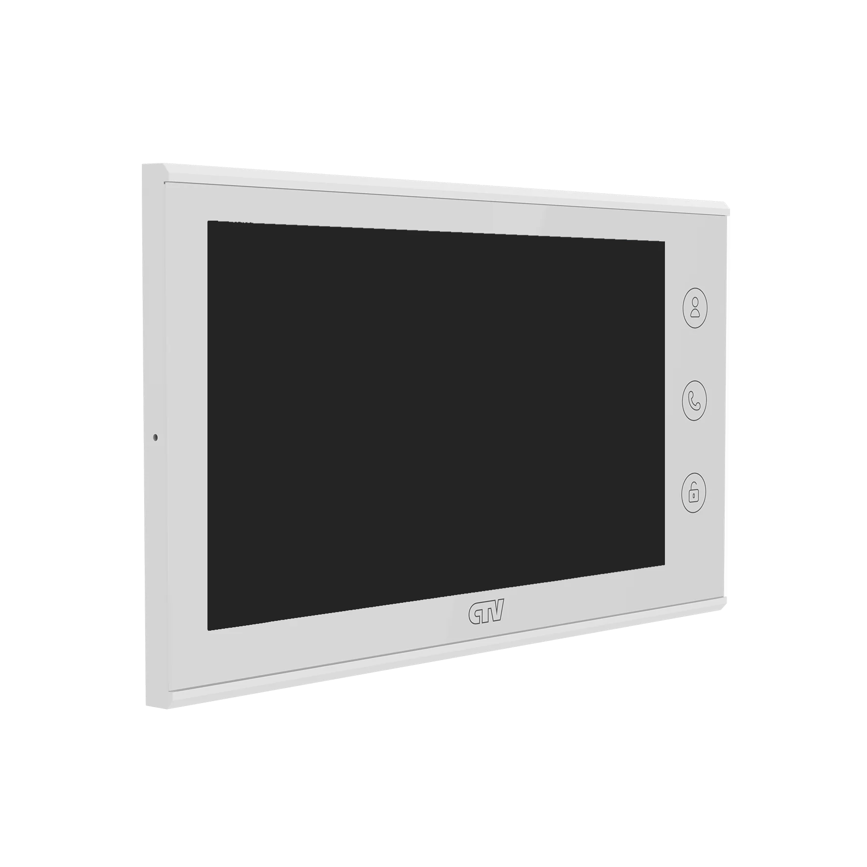 CTV-M5700 3